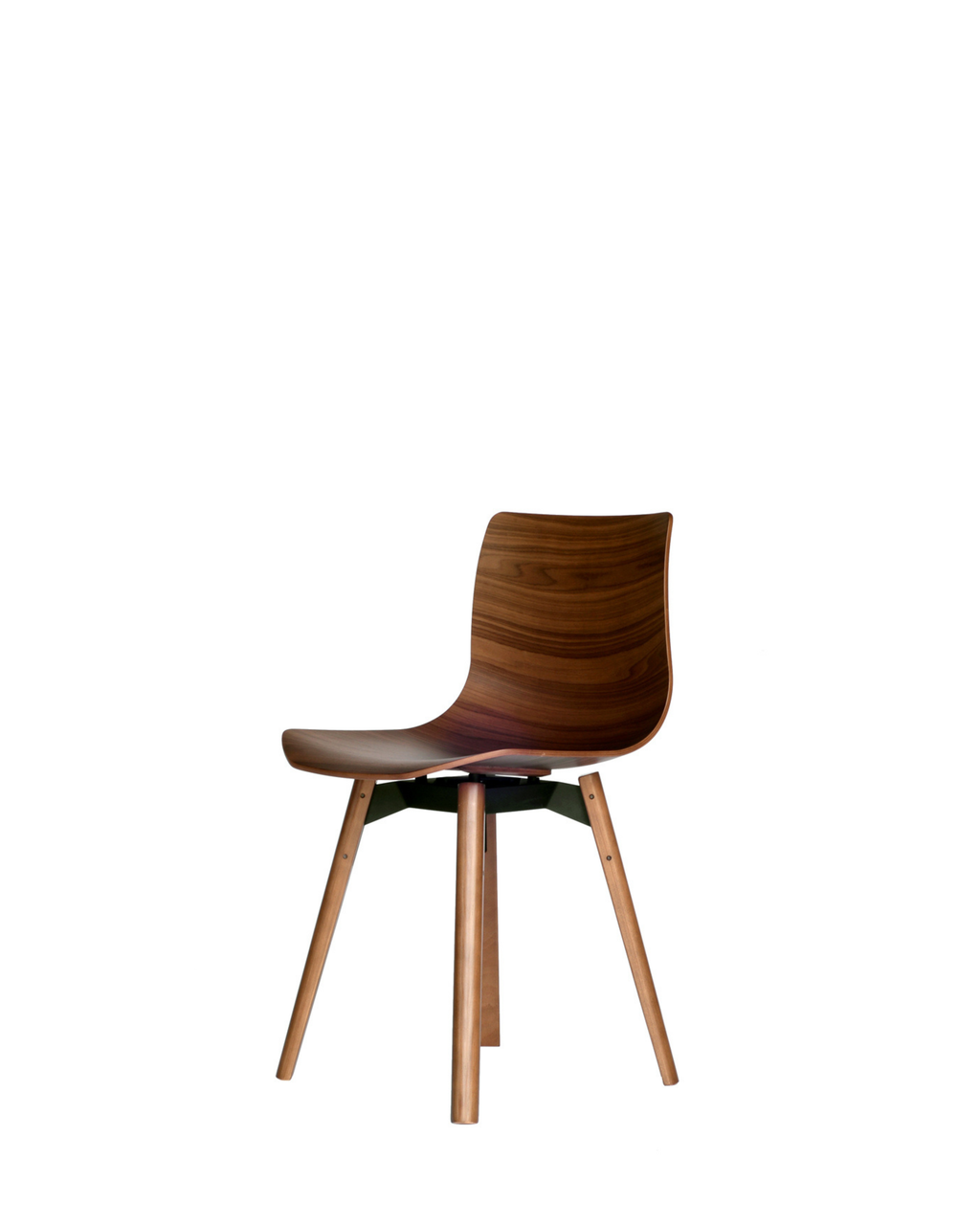 Case Furniture Loku Chair (Made to Order)