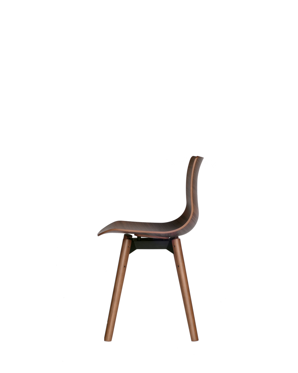 Case Furniture Loku Chair (Made to Order)