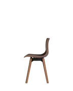 Case Furniture Loku Chair (Made to Order)
