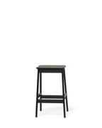 Angle Bar Stool 65