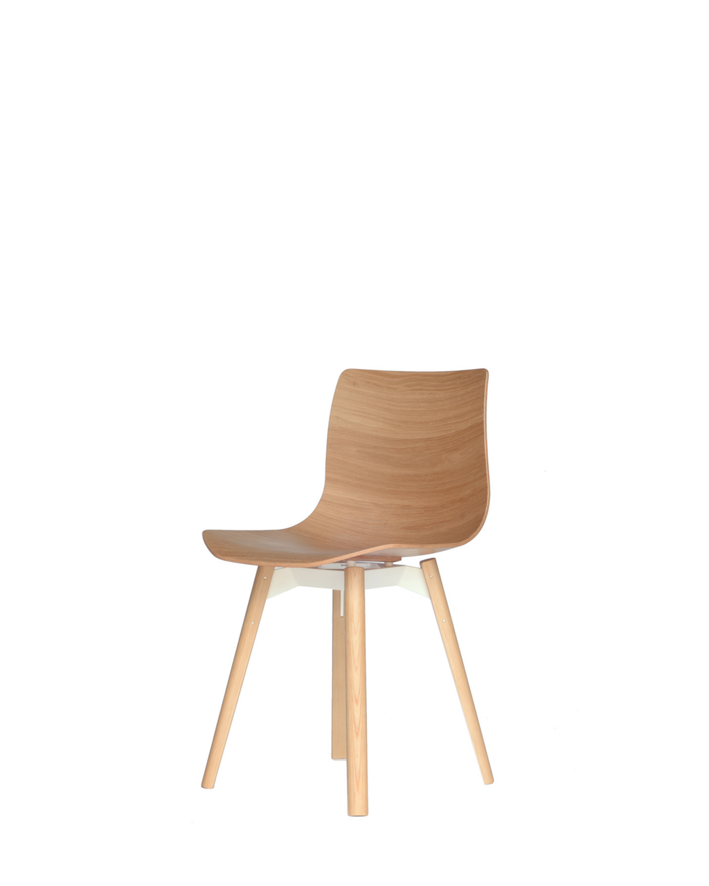 Case Furniture Loku Chair (Made to Order)