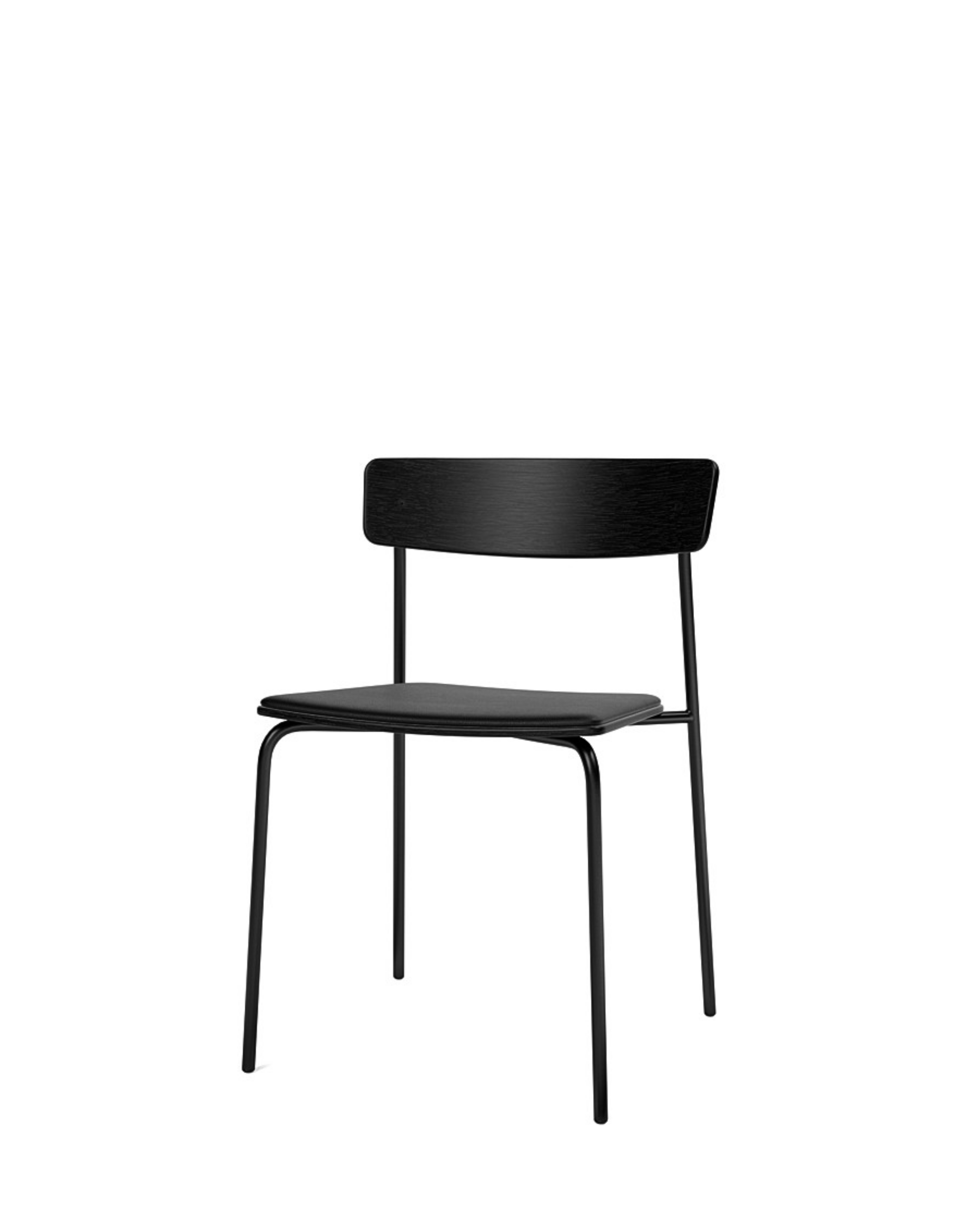 TAKT Cross Chair Tube (Made to Order)