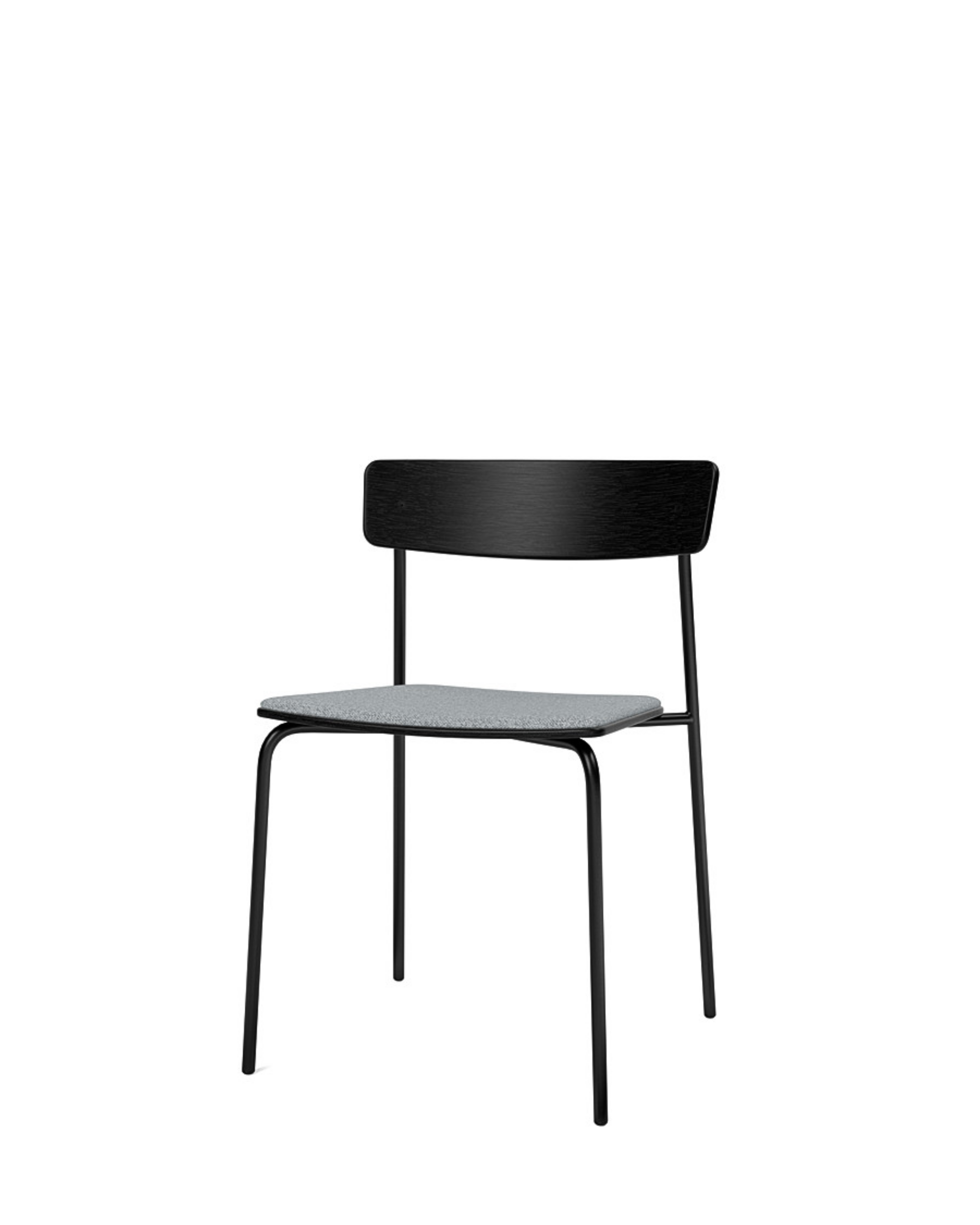 TAKT Cross Chair Tube (Made to Order)