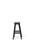 Angle Bar Stool 65