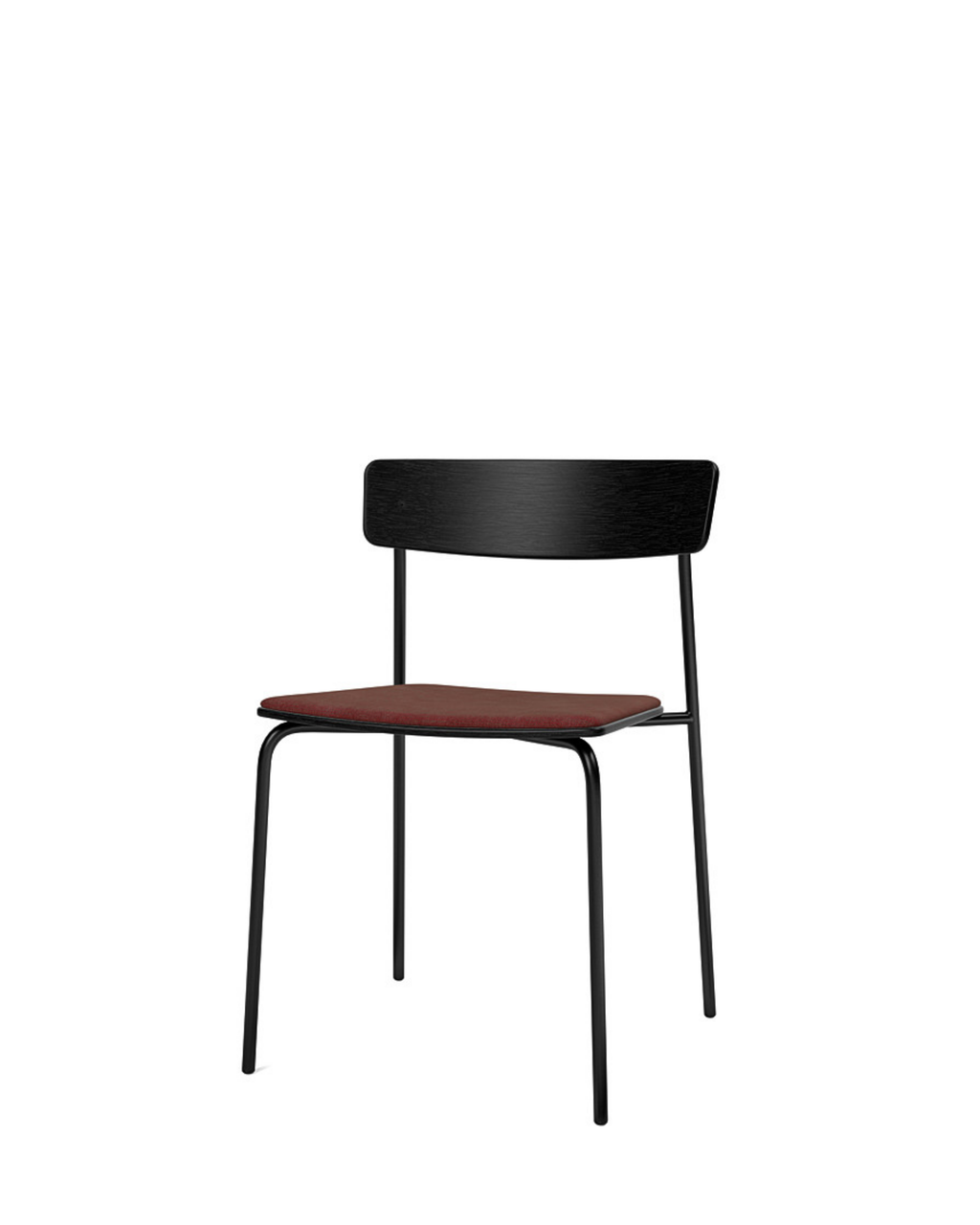 TAKT Cross Chair Tube (Made to Order)