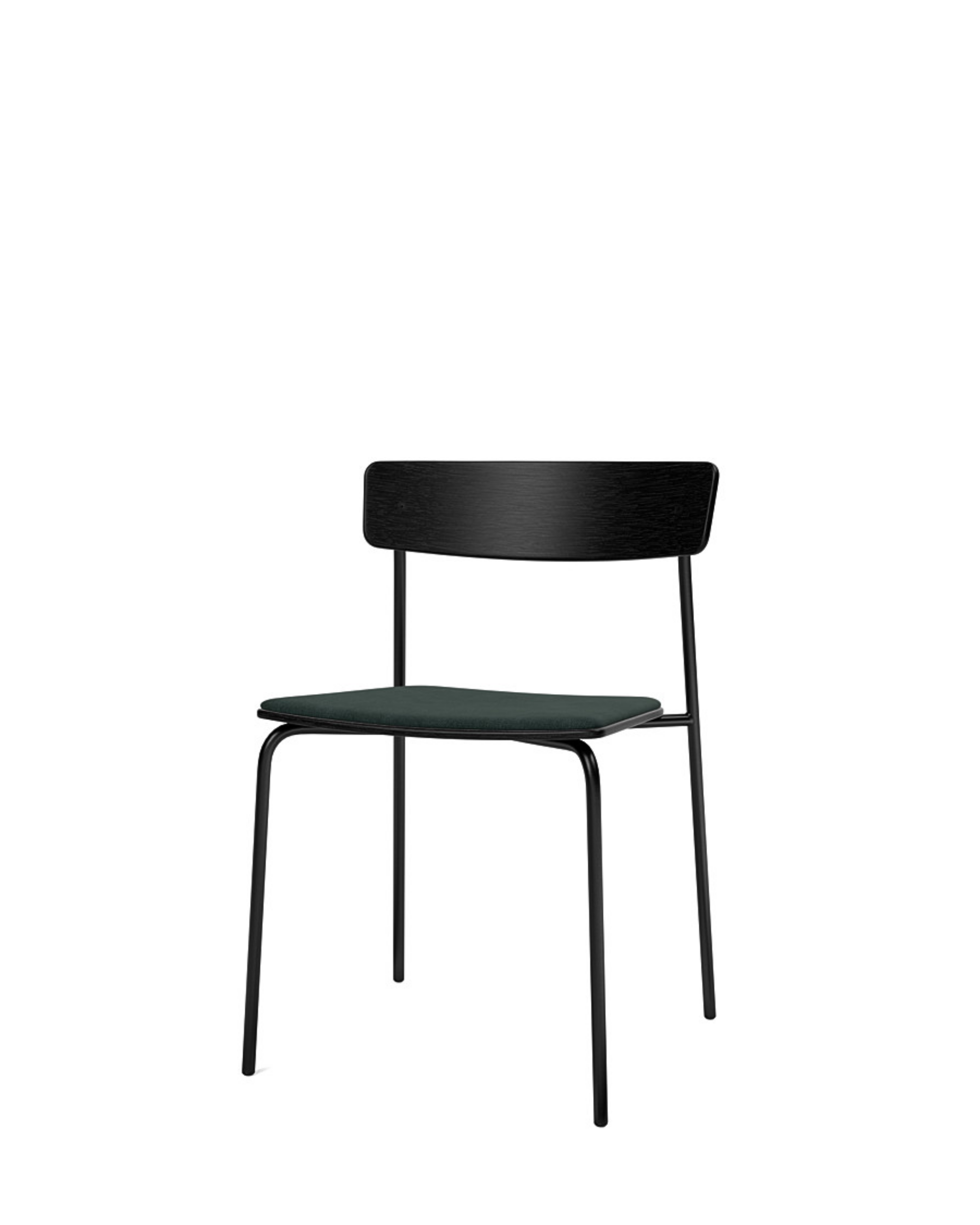 TAKT Cross Chair Tube (Made to Order)