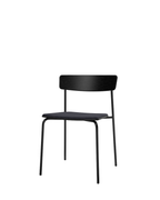 TAKT Cross Chair Tube (Made to Order)