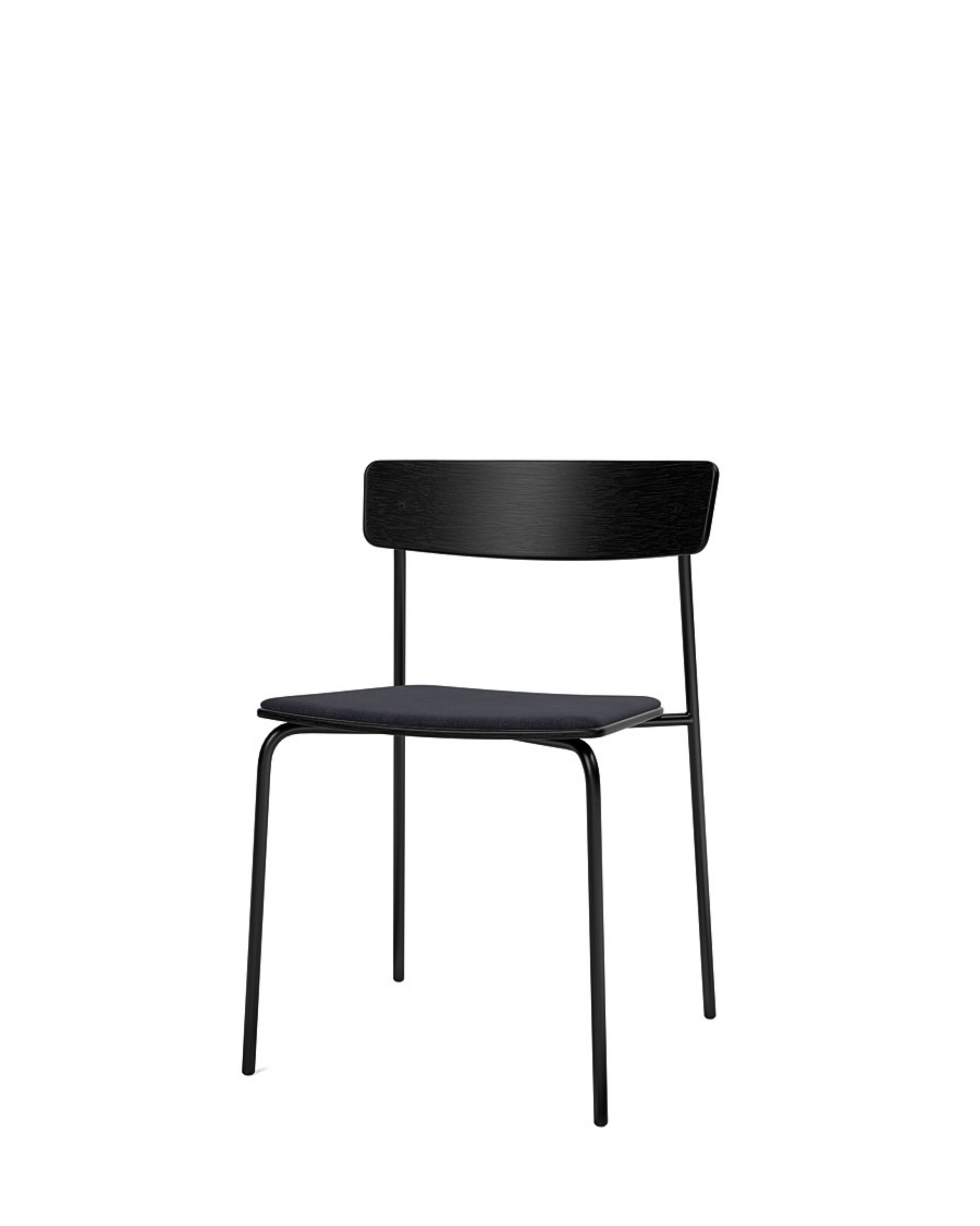 TAKT Cross Chair Tube (Made to Order)