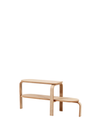 Case Furniture Altura Bench (Made to Order)
