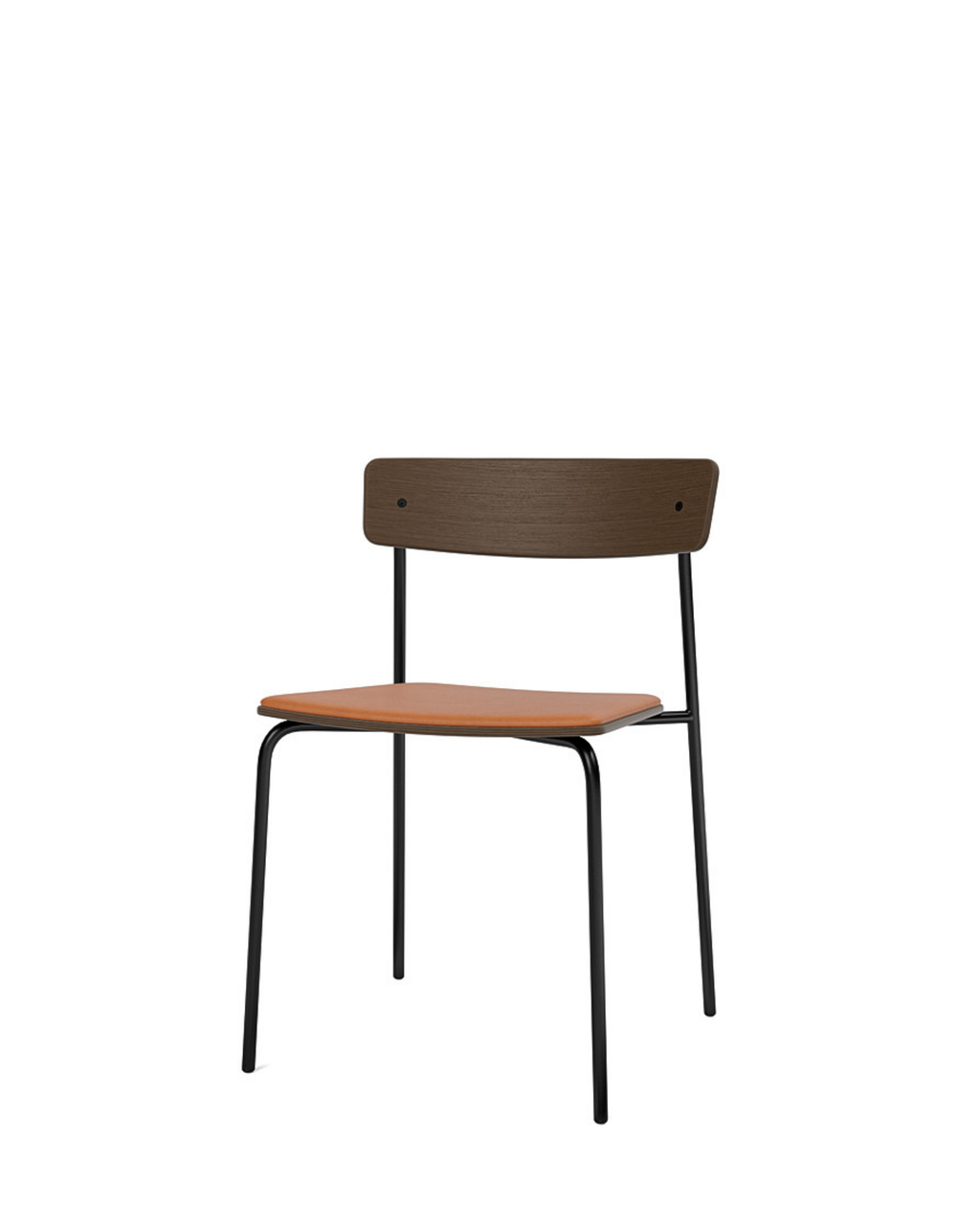 TAKT Cross Chair Tube (Made to Order)