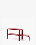 Case Furniture Altura Bench (Made to Order)