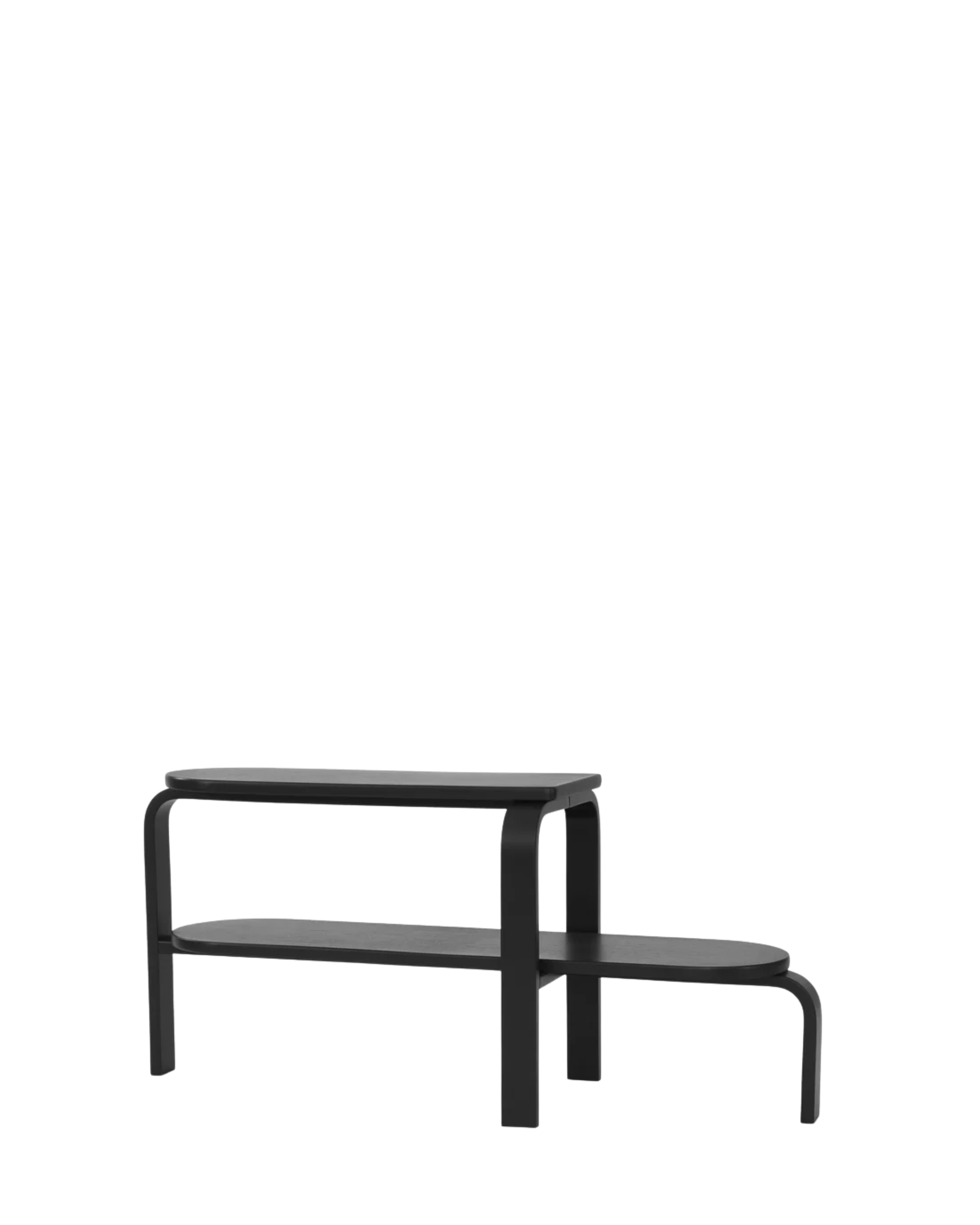 Case Furniture Altura Bench (Made to Order)