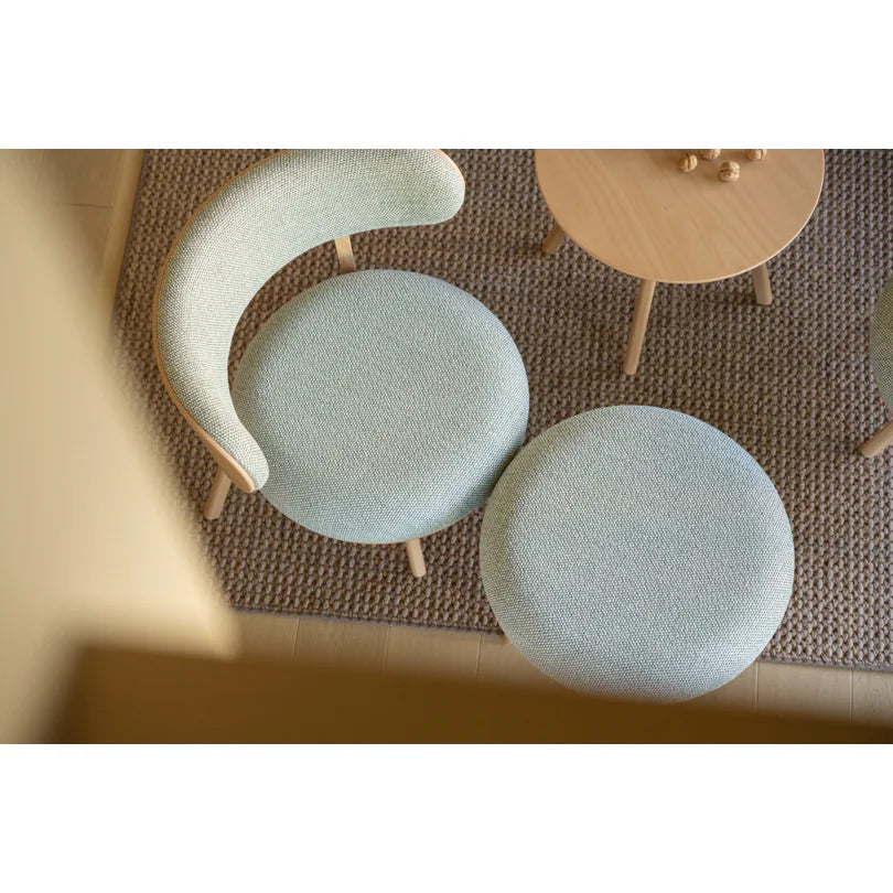 Bambi Side Table