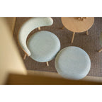 Bambi Side Table