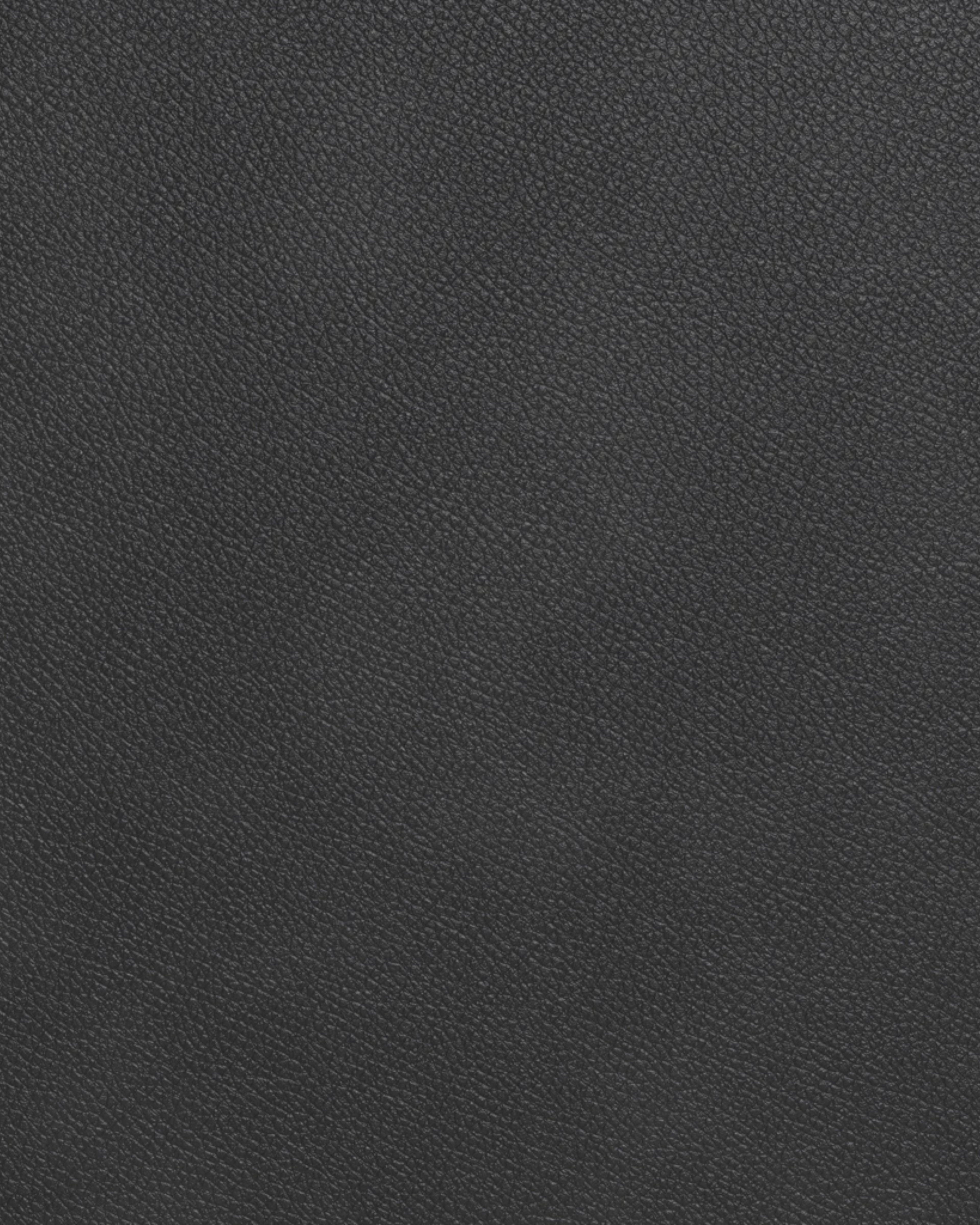L43 MK46 3-Seater Sofa