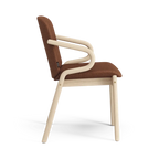 Amstelle Armchair