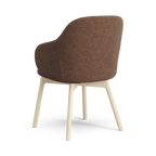 Pillo Armchair