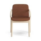 Amstelle Armchair