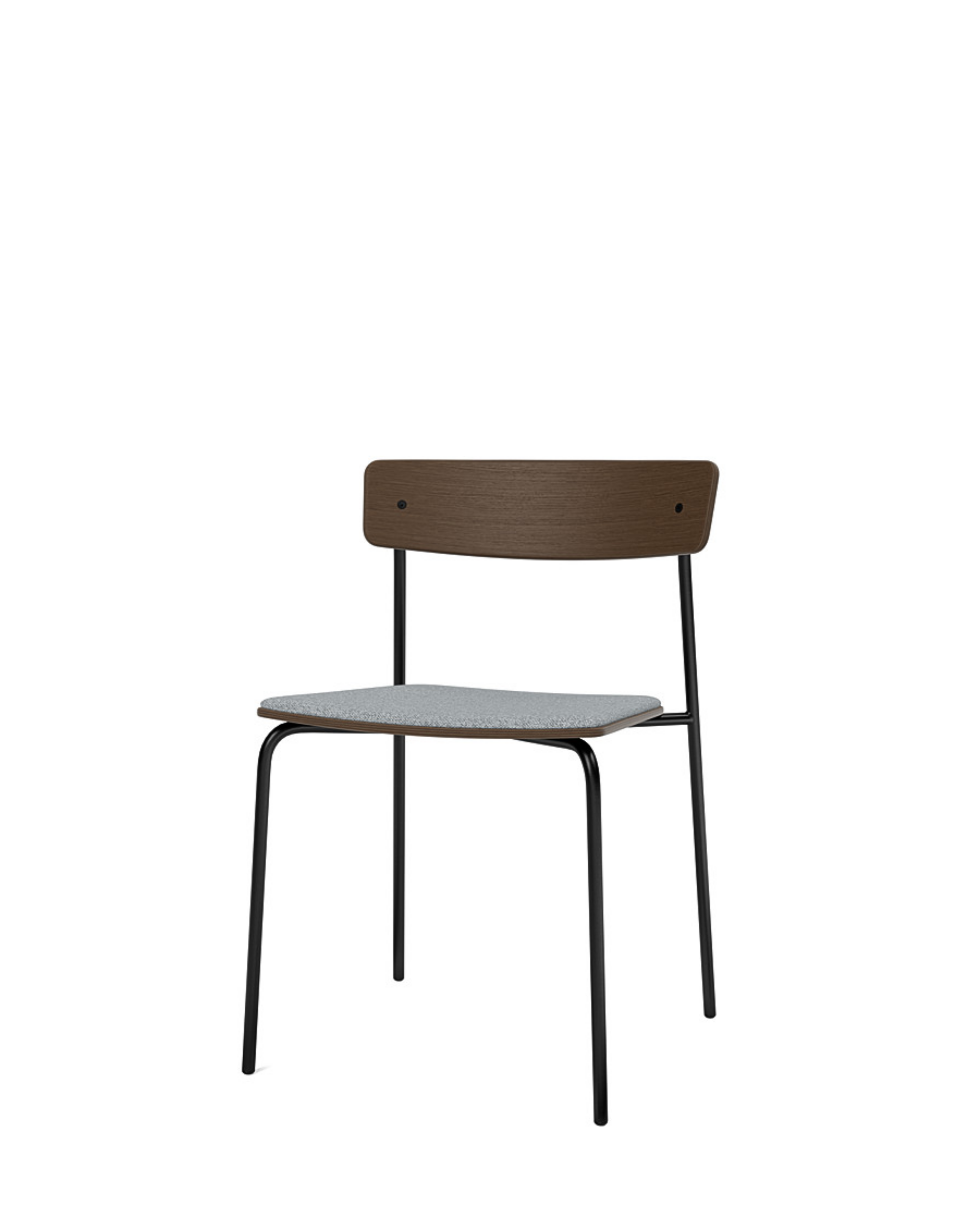 TAKT Cross Chair Tube (Made to Order)