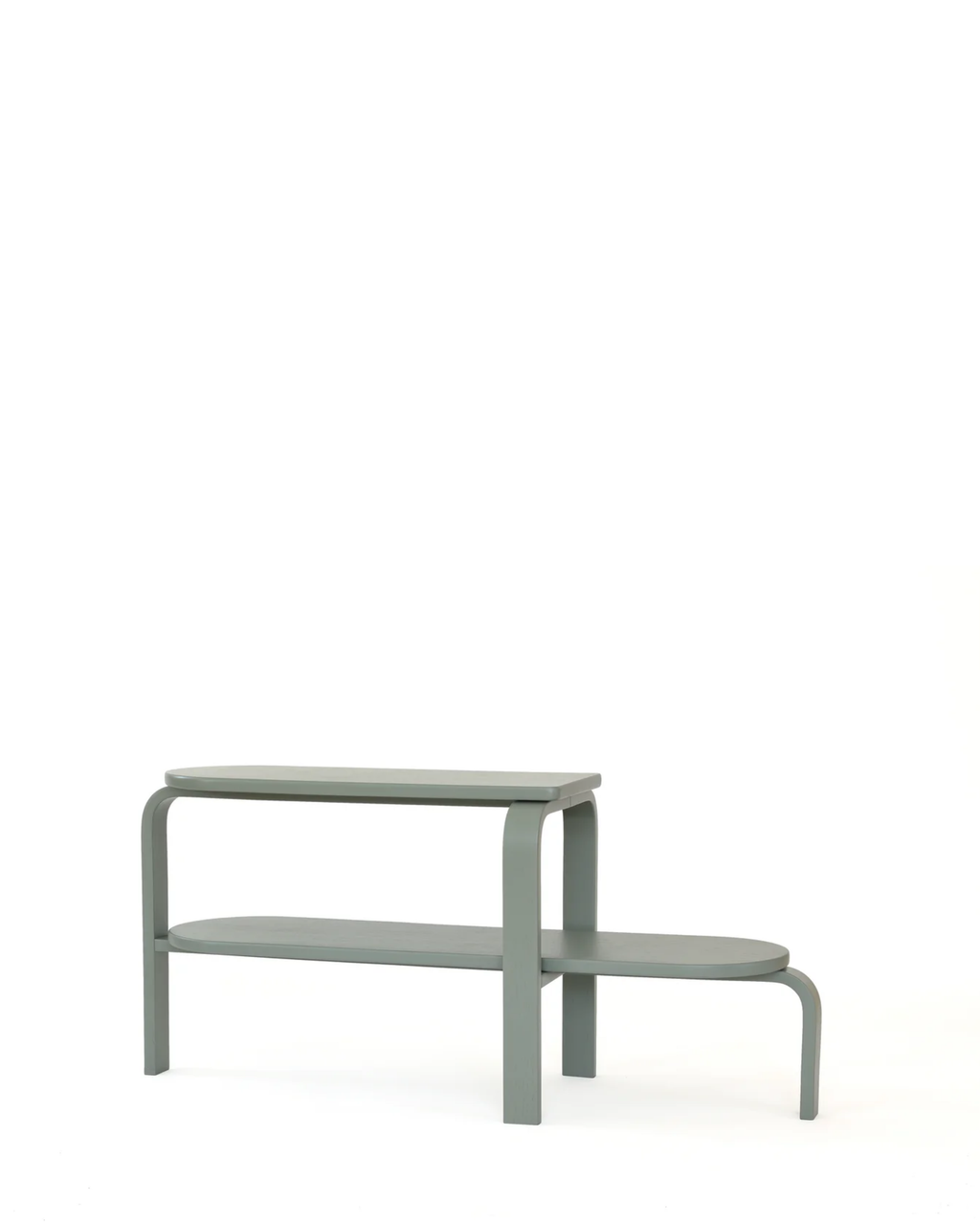 Case Furniture Altura Bench (Made to Order)