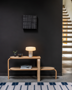 Case Furniture Altura Bench (Made to Order)