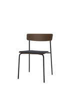 TAKT Cross Chair Tube (Made to Order)