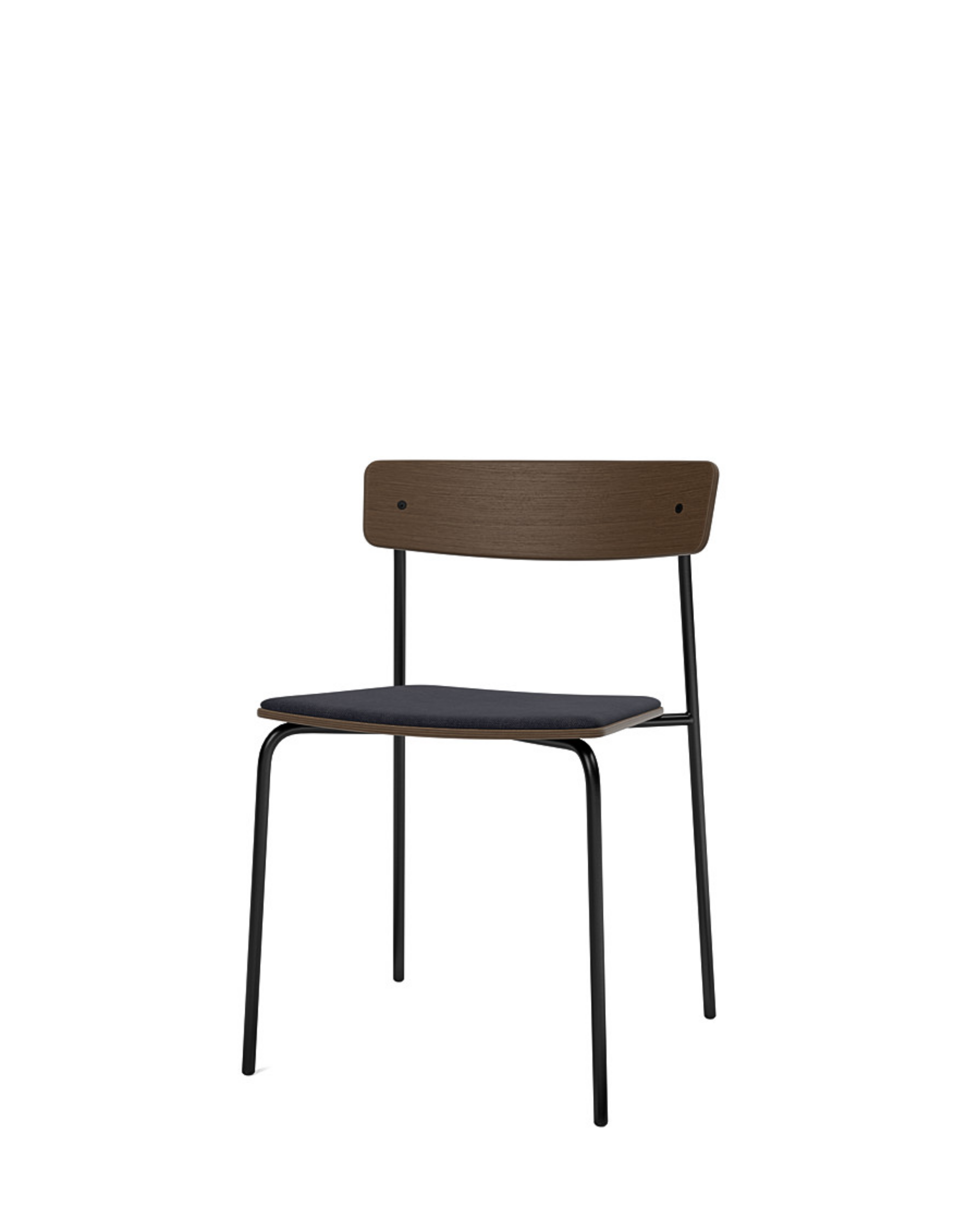 TAKT Cross Chair Tube (Made to Order)