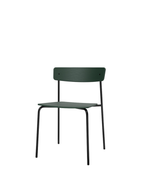 TAKT Cross Chair Tube (Made to Order)