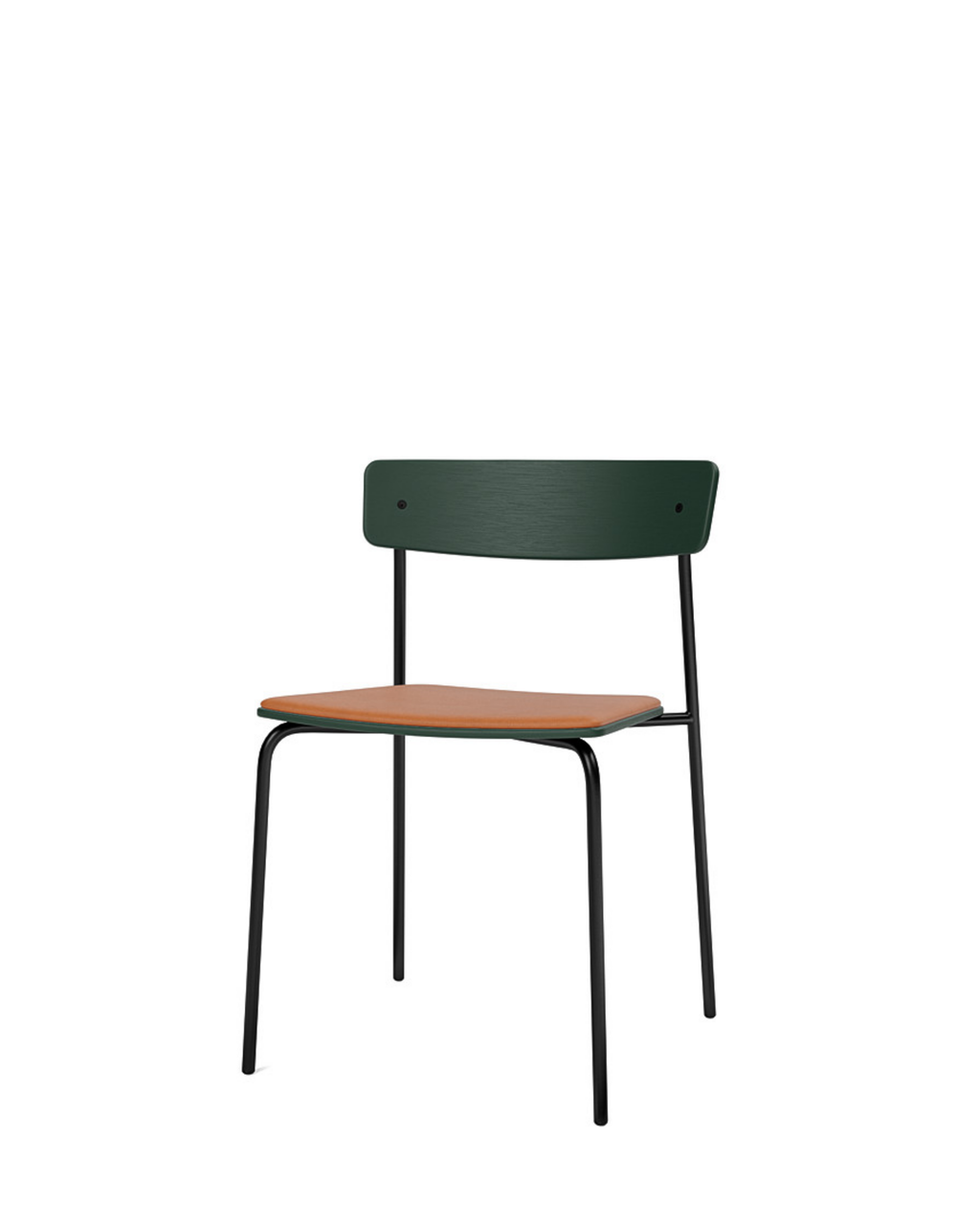 TAKT Cross Chair Tube (Made to Order)