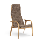 Lamino Easy Chair