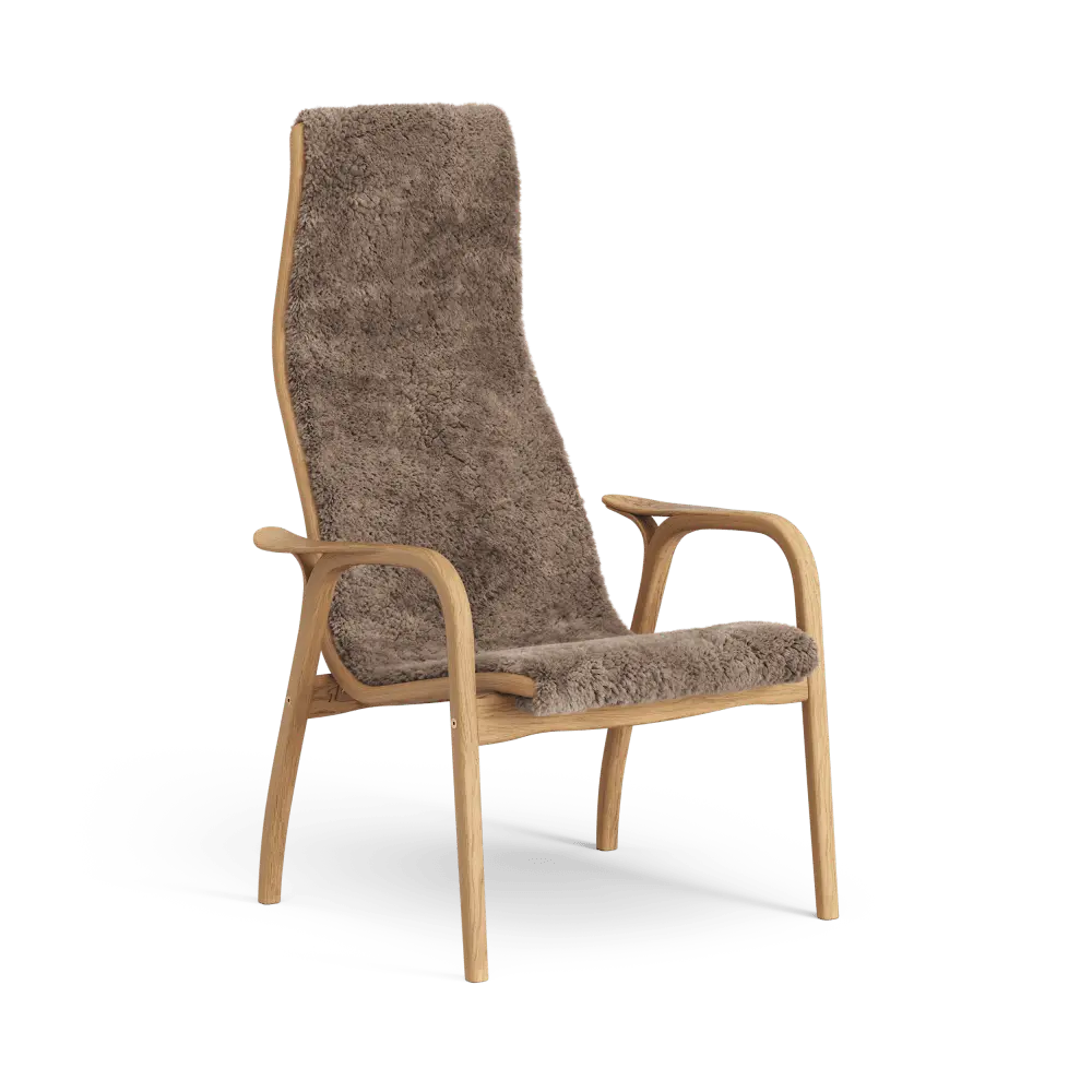 Lamino Easy Chair