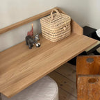 EIK Base Desk