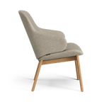 Amstelle Easy Chair