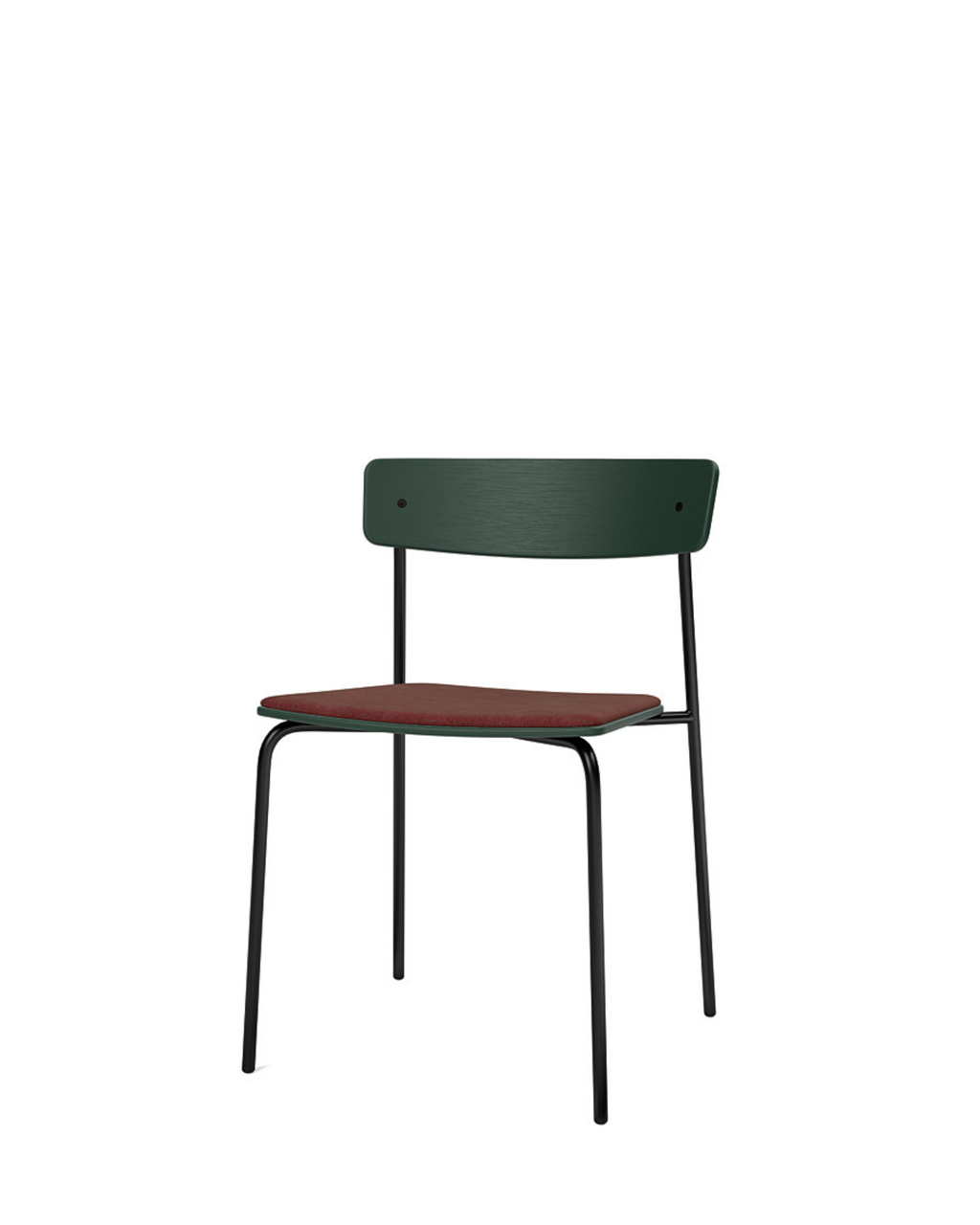 TAKT Cross Chair Tube (Made to Order)