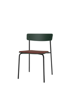 TAKT Cross Chair Tube (Made to Order)