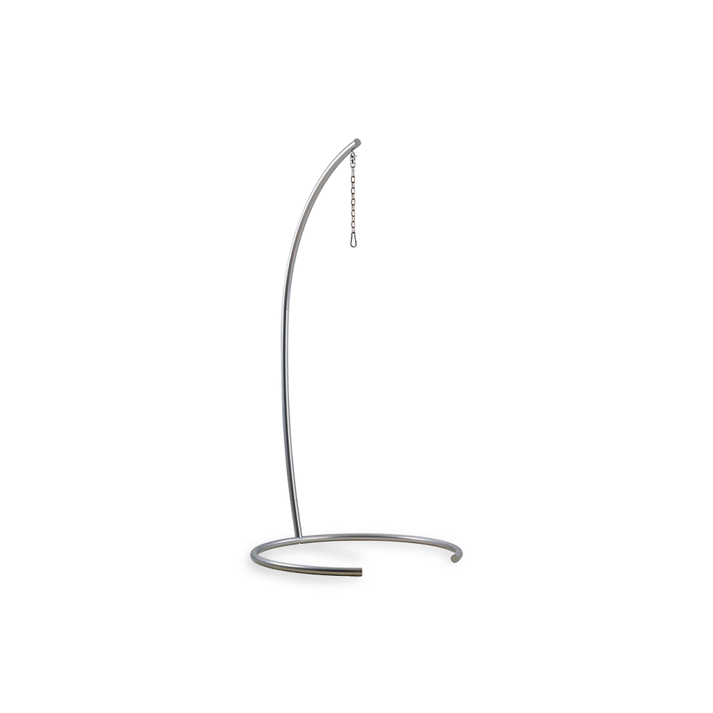 Sika Design Hanging Egg Chair เก้าอี้แขวนหวาย