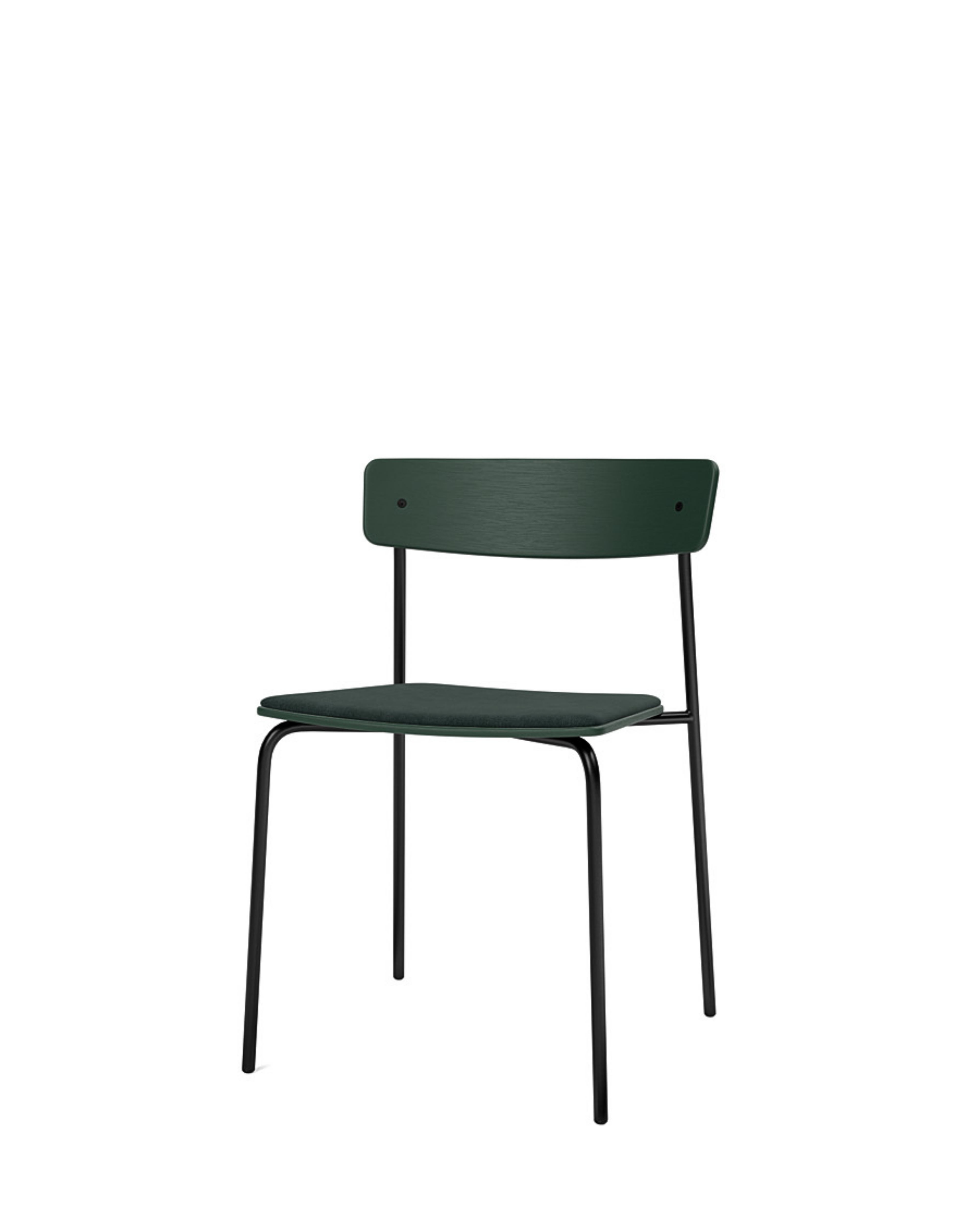 TAKT Cross Chair Tube (Made to Order)