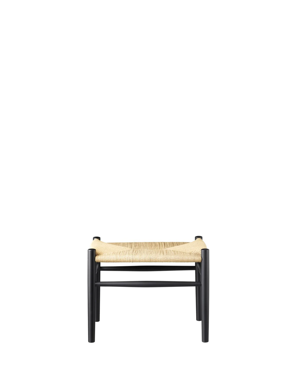 J83 Stool