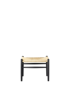 J83 Stool