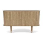 A701 Ragnesminde Jalousi Cabinet