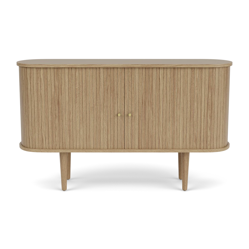 A701 Ragnesminde Jalousi Cabinet