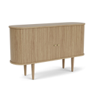 A701 Ragnesminde Jalousi Cabinet