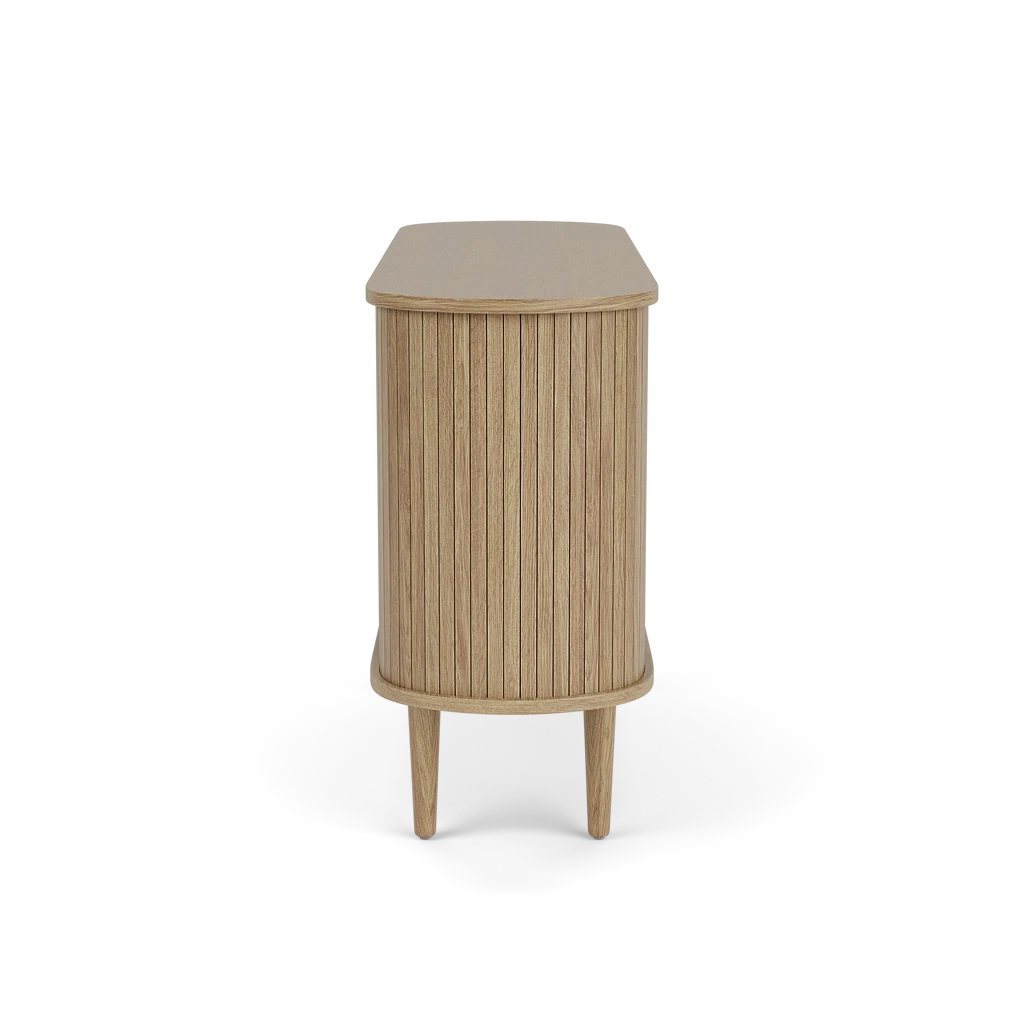 A701 Ragnesminde Jalousi Cabinet