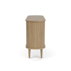 A701 Ragnesminde Jalousi Cabinet