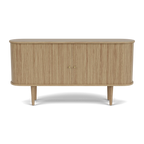 A701 Ragnesminde Jalousi Cabinet