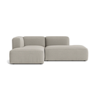 BASECAMP Modular Sofa