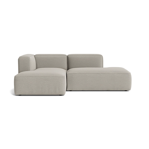 BASECAMP Modular Sofa
