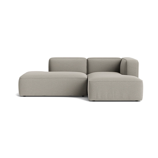 BASECAMP Modular Sofa