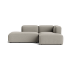 BASECAMP Modular Sofa
