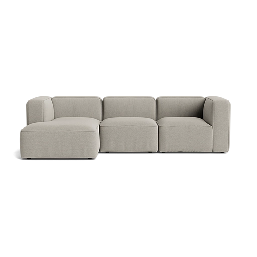 BASECAMP Modular Sofa